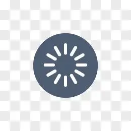 久久狠狠高潮亚洲精品- 西瓜电影在线播放高清-成人AV